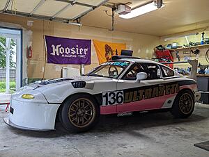 MoonshineV3 - GLTC Remote Mount Party Mode-pxl_20230521_235458986.jpg