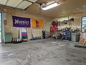 MoonshineV3 - GLTC Remote Mount Party Mode-pxl_20230521_231919816.jpg