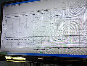 MoonshineV3 - GLTC Remote Mount Party Mode-pxl_20230706_201855517.jpg