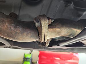 A Tale of Two Miatas: Hraday93's MSM Build-img_20230710_101427.jpg