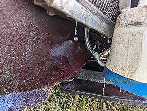 MoonshineV3 - GLTC Remote Mount Party Mode-pxl_20230727_171852334.jpg