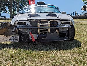 MoonshineV3 - GLTC Remote Mount Party Mode-pxl_20230727_170757796.jpg