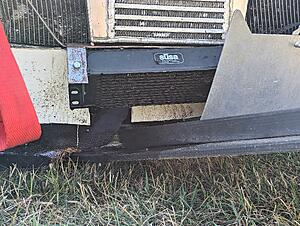 MoonshineV3 - GLTC Remote Mount Party Mode-pxl_20230727_170803967.jpg