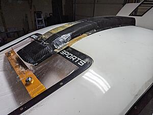 MoonshineV3 - GLTC Remote Mount Party Mode-pxl_20230806_223511906.jpg