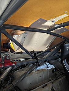 MoonshineV3 - GLTC Remote Mount Party Mode-pxl_20230806_215742643.jpg