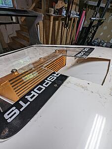 MoonshineV3 - GLTC Remote Mount Party Mode-pxl_20230806_220445862.jpg