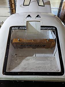 MoonshineV3 - GLTC Remote Mount Party Mode-pxl_20230806_215728813.jpg