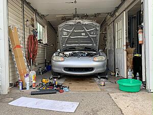 Scooter - A Miata Journey and ITB Noises-img_0087.jpg
