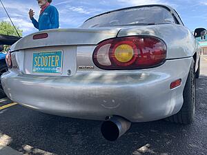 Scooter - A Miata Journey and ITB Noises-img_2721.jpg
