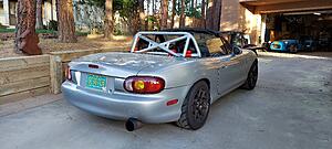 Scooter - A Miata Journey and ITB Noises-20210529_192137.jpg