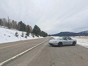 Scooter - A Miata Journey and ITB Noises-img_2856.jpg