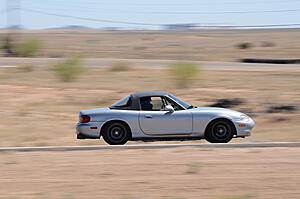 Scooter - A Miata Journey and ITB Noises-dsc_9374.jpg