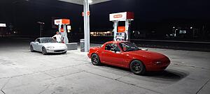 Scooter - A Miata Journey and ITB Noises-img_4475.jpg