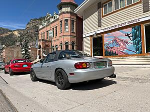Scooter - A Miata Journey and ITB Noises-img_4419.jpg