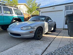 Scooter - A Miata Journey and ITB Noises-img_4403.jpg