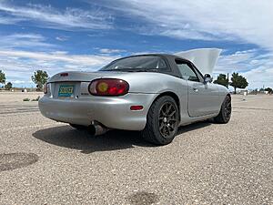 Scooter - A Miata Journey and ITB Noises-img_4513.jpg