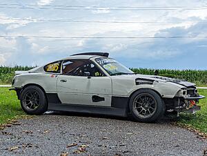 MoonshineV3 - GLTC Remote Mount Party Mode-pxl_20240602_180631415.jpg