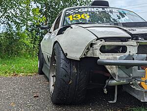 MoonshineV3 - GLTC Remote Mount Party Mode-pxl_20240602_180705587.jpg