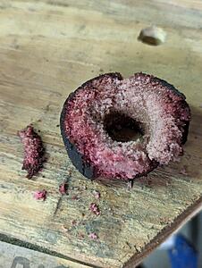 MoonshineV3 - GLTC Remote Mount Party Mode-pxl_20240601_030239512.jpg