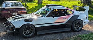 MoonshineV3 - GLTC Remote Mount Party Mode-pxl_20240625_231853633%7E2.jpg