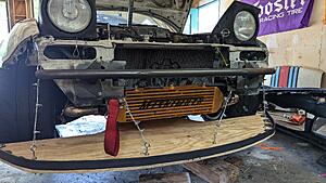 MoonshineV3 - GLTC Remote Mount Party Mode-pxl_20240707_165421425.jpg