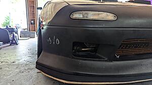 MoonshineV3 - GLTC Remote Mount Party Mode-pxl_20240707_171333071.jpg