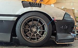 MoonshineV3 - GLTC Remote Mount Party Mode-pxl_20240707_170341187%7E2.jpg