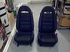 2jz Miata build thread-rx7seatsformiata.jpg