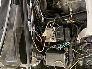 Retrofit ABS into NB-img_3858.jpeg