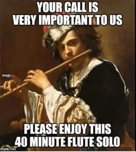 John's not so cheap thrills, 90 1.6 with subaru td04-substack-25f656ae-5c9f-4bad-acf1-5148c9b676ce.png