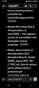 New Dolphin Grey NC1 on the Block (Time Attack NC Build Thread)-screenshot_20251202_212114_chatgpt.jpg