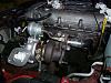 Beelzeboss's cheap turbo build-mx5-12.9.11-3.jpg