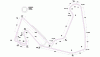 Shuiend blows motor #5; Naturally Aspirated Glory Incoming-trackdiagramtraced.gif