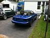240_'s Project Paint-img_0605.jpg