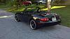 Black Miata Build-29ur1w0.jpg