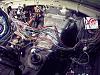 MSM engine swap in 90 Miata-100_0952.jpg