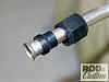 hustler's "driver shame" thread-1007rc_06_z-aeromotive_stealth_fuel_system_stealthy_option-flare_with_tube_nuts.jpg