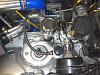 imput's first turbo build-photo0563.jpg