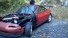2jz Miata build thread-resampled_2011-10-23_15-41-37_803.jpg