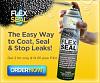 Faelflora breaks his promise, time to part out car. GIT THE SAWZALL!-flex-seal-reviews.jpg