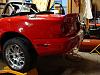 The Project In My Garage...-5819302425_67e5734dc9_z.jpg