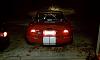 The Project In My Garage...-6333659266_73126e8672_z.jpg
