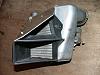 hustler's "driver shame" thread-r34gtt_intercooler_ducting_small.jpg