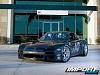 Carbon fibre time attack twins-0703_impp_13z_1994_mazda_rx7front_quarter_view.jpg