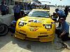 hustler's "driver shame" thread-chevrolet-corvette-c5r-18.jpg