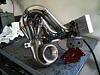Winter Turbo Build - Custom Equal Length Tial V-band Goodness!-th_img_0451.jpg