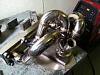 Winter Turbo Build - Custom Equal Length Tial V-band Goodness!-th_img_0445.jpg