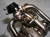 Winter Turbo Build - Custom Equal Length Tial V-band Goodness!-img_3096.jpg