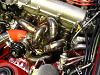 Winter Turbo Build - Custom Equal Length Tial V-band Goodness!-img_3114.jpg