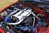 charlies turbo build-5976605369_bb59f2dee4.jpg